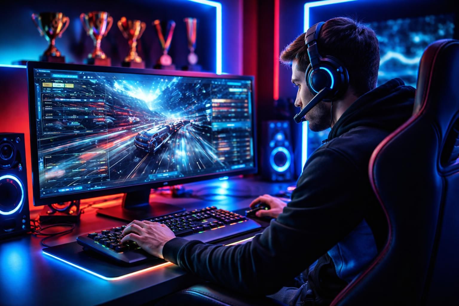 découvrez les astuces et stratégies des master of the grid pour exceller dans le monde du jeu. apprenez à maîtriser chaque étape et à devenir un joueur d'élite.