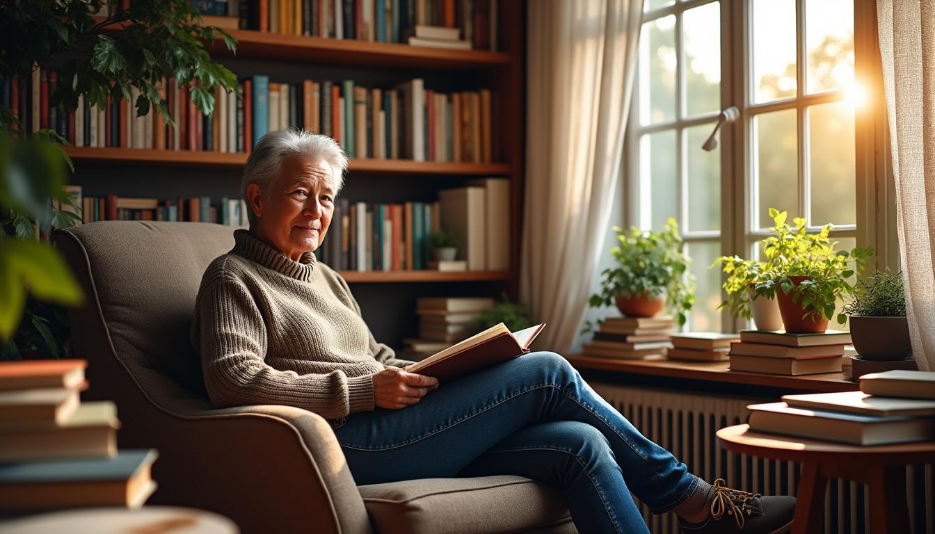 découvrez des témoignages inspirants d'écrivains ayant rencontré le succès grâce au site ecrislemoi, une plateforme dédiée à la publication et au partage de leurs œuvres.