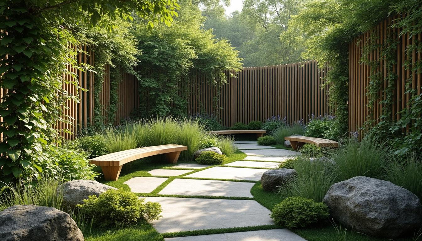 découvrez les tendances incontournables de la sonorisation festive pour jardin en 2025 : innovations, équipements et conseils pour des soirées d’extérieur mémorables et parfaitement sonorisées.