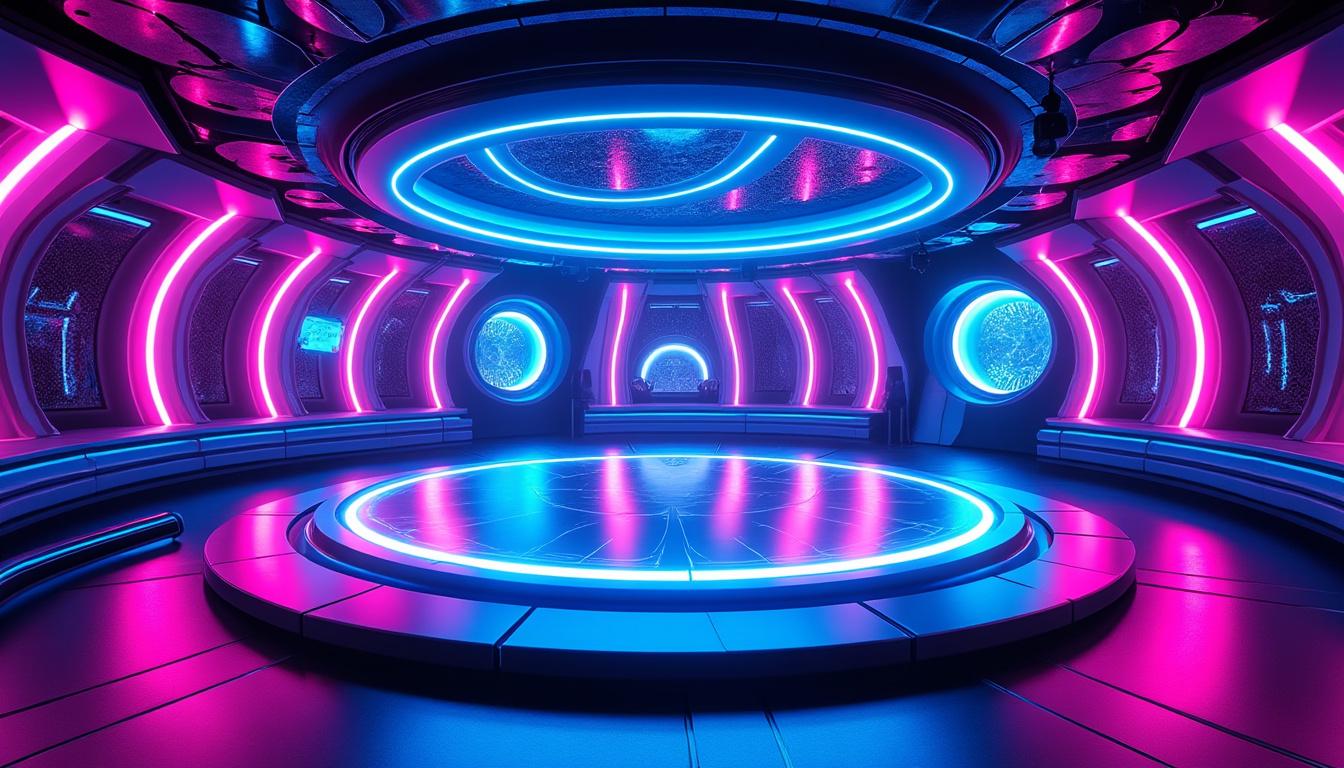 découvrez l'évolution historique du club emblématique space à ibiza, en espagne, et son influence sur la scène musicale au fil des années.