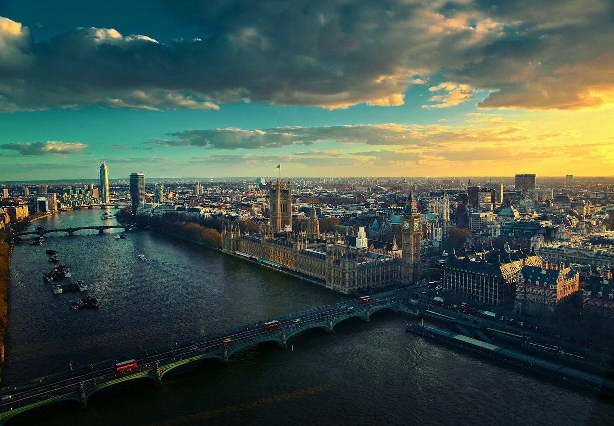 Londres