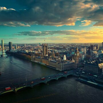 Londres