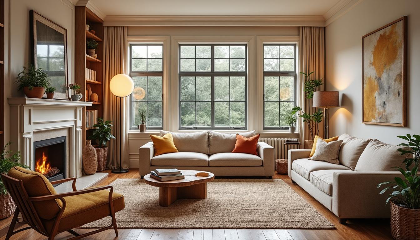 découvrez comment créer une lumière tamisée idéale pour une ambiance parfaite en évitant les erreurs courantes et en maîtrisant les astuces d'éclairage.