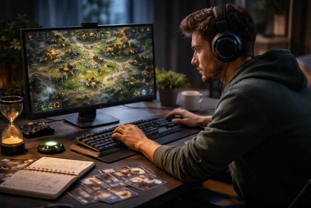 découvre l'indice du jour pour cémantix et améliore tes performances grâce à nos stratégies et astuces exclusives. optimise ton jeu dès maintenant !