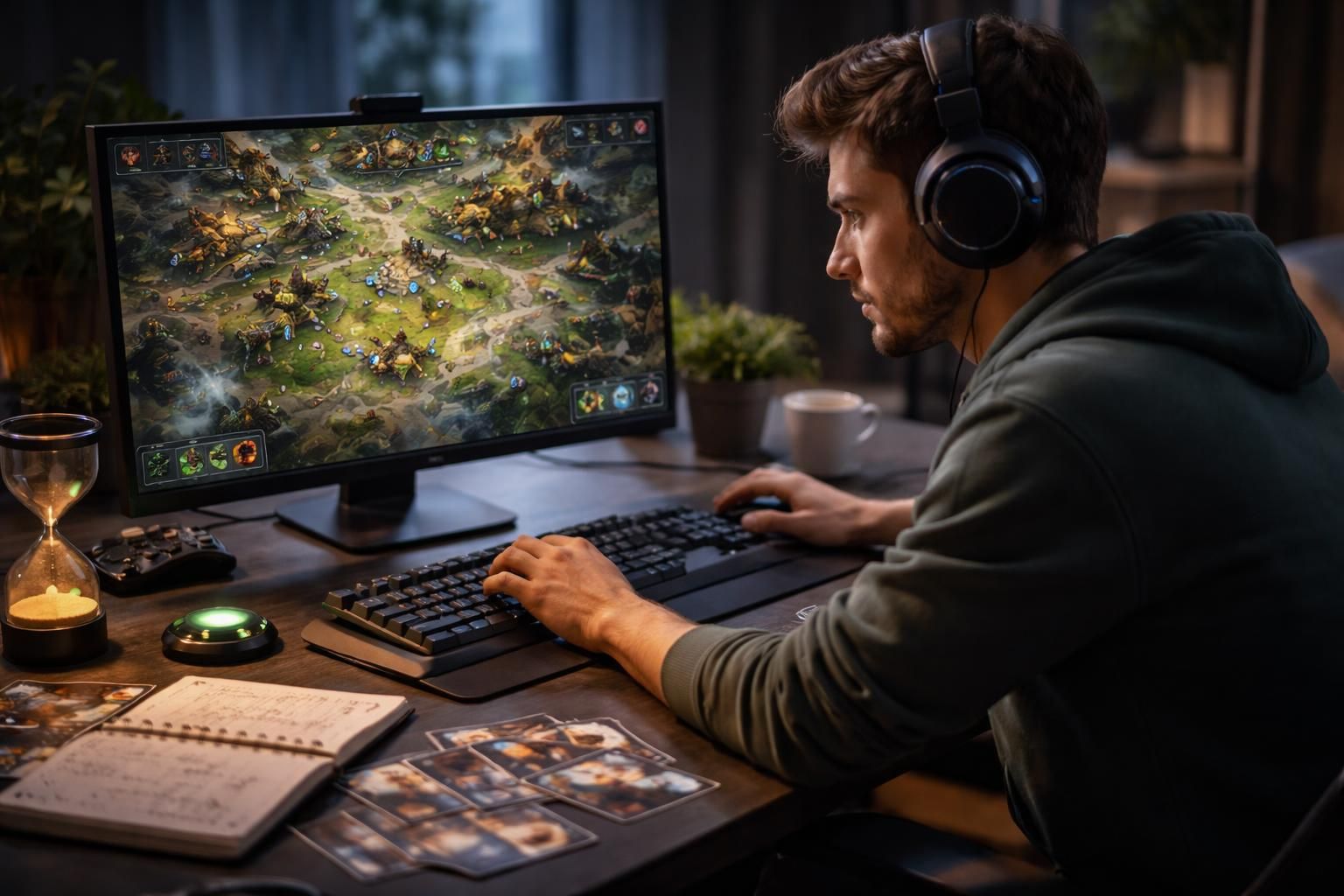 découvre l'indice du jour pour cémantix et améliore tes performances grâce à nos stratégies et astuces exclusives. optimise ton jeu dès maintenant !