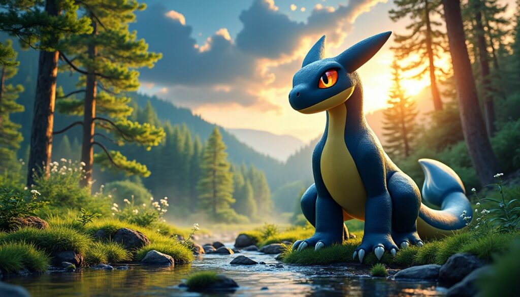 découvrez la liste complète des personnages de pokémon dont le nom commence par f ! explorez tous les pokémon en f à ne pas manquer, leurs caractéristiques et leur évolution pour enrichir votre collection ou parfaire vos connaissances.