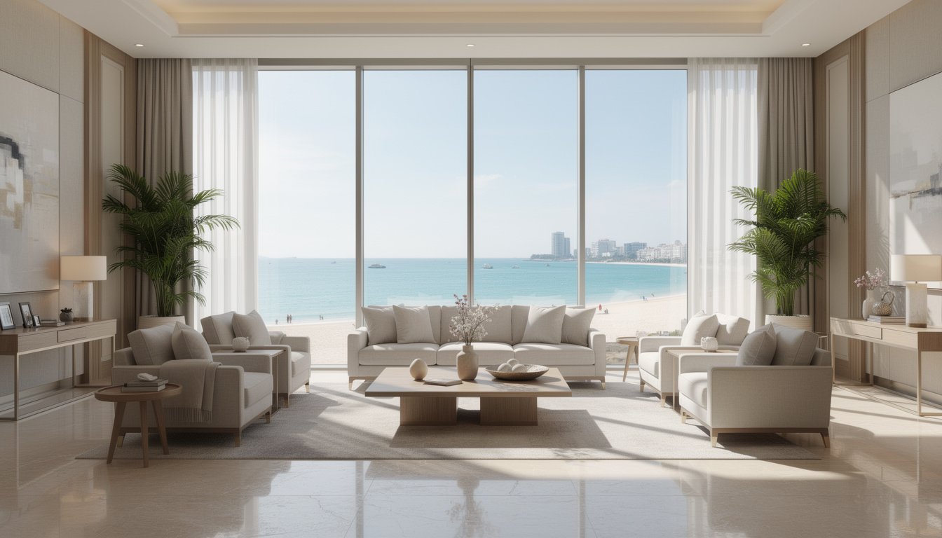 découvrez pourquoi avalon pattaya en thaïlande est la destination idéale pour des vacances inoubliables alliant confort, culture et aventure.