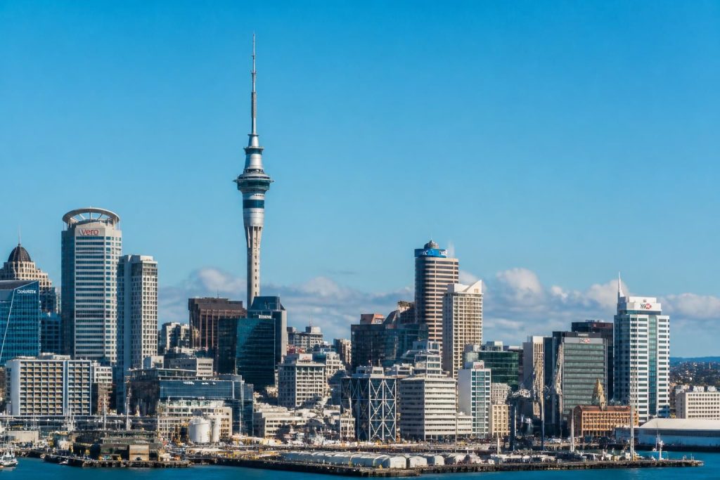 découvrez pourquoi le casino skycity auckland en nouvelle-zélande est un lieu incontournable, alliant jeux passionnants, restaurants de qualité et une ambiance unique au cœur de la ville.