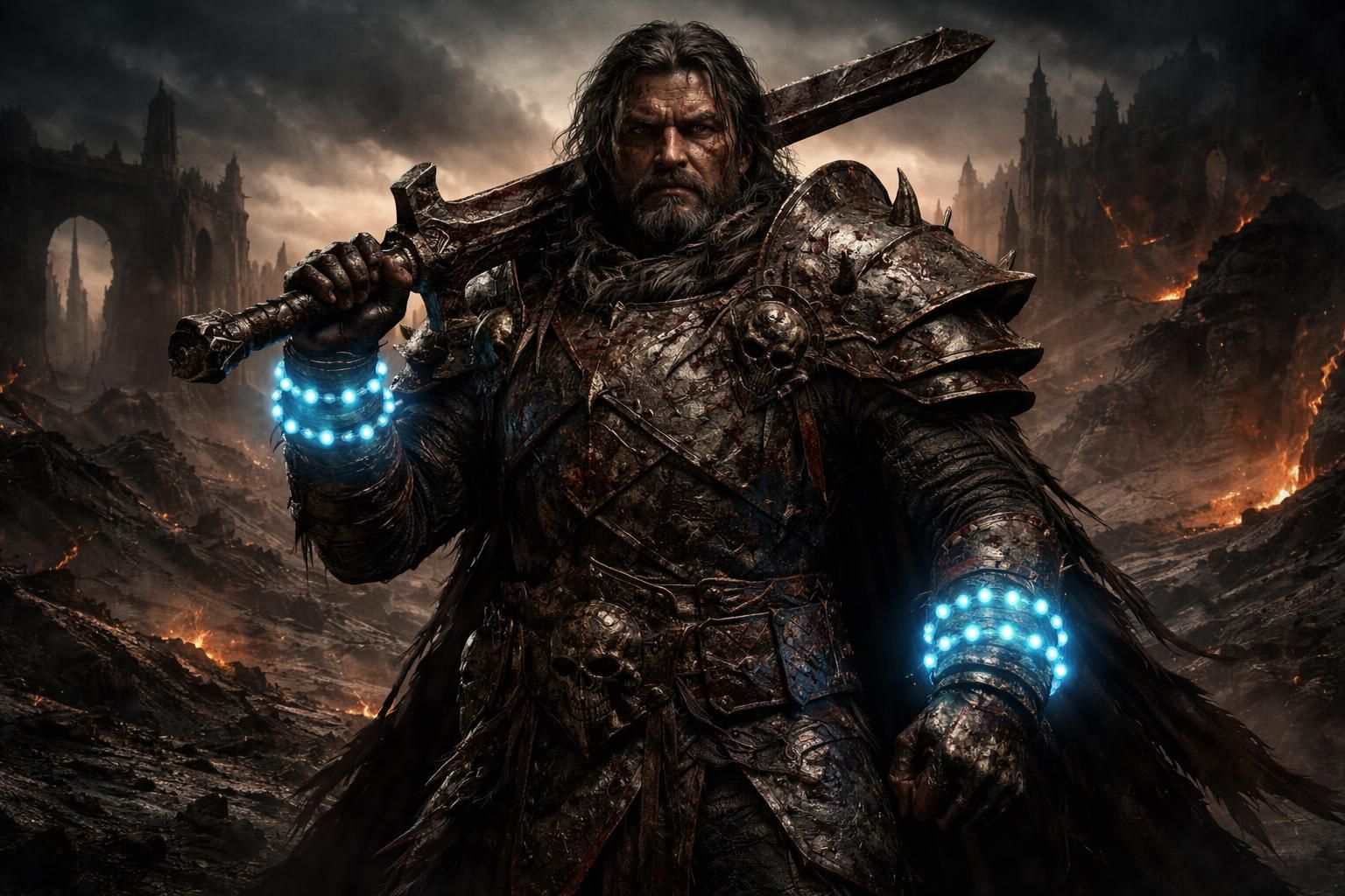 découvrez pourquoi les perles de protection dans diablo 4 sont indispensables pour les guerriers expérimentés, offrant défense et avantages stratégiques cruciaux en combat.