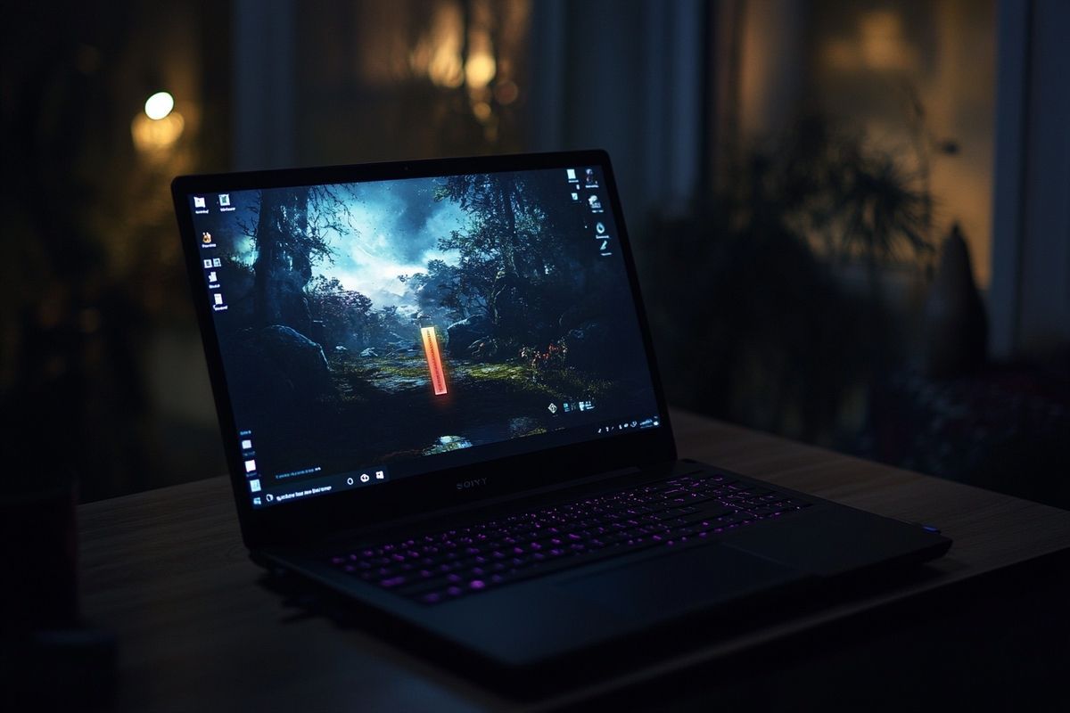 Repack Gaming : Qu'est-ce qu'un repack de jeux vidéo et est-ce légal ?