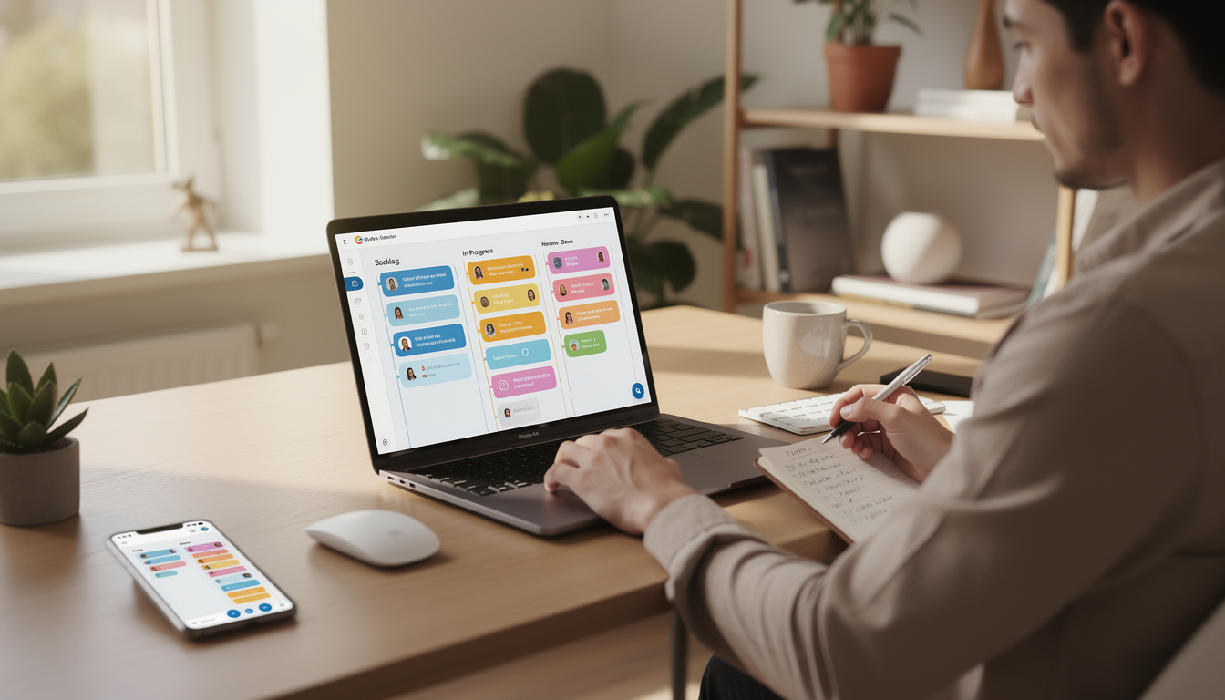 découvrez nos astuces et conseils pour réussir avec un site comme gofram. optimisez votre présence en ligne et boostez votre succès facilement.