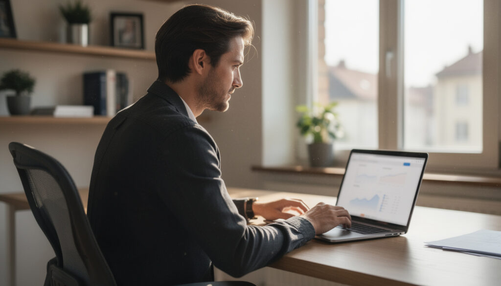 découvrez des astuces et conseils essentiels pour réussir avec un site comme gofram et booster votre présence en ligne efficacement.