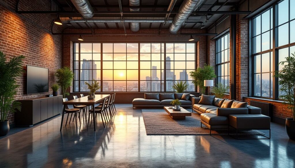 découvrez le studio 338 à londres, un espace polyvalent dédié aux créations artistiques, offrant un cadre inspirant pour événements, expositions et performances au cœur du royaume-uni.