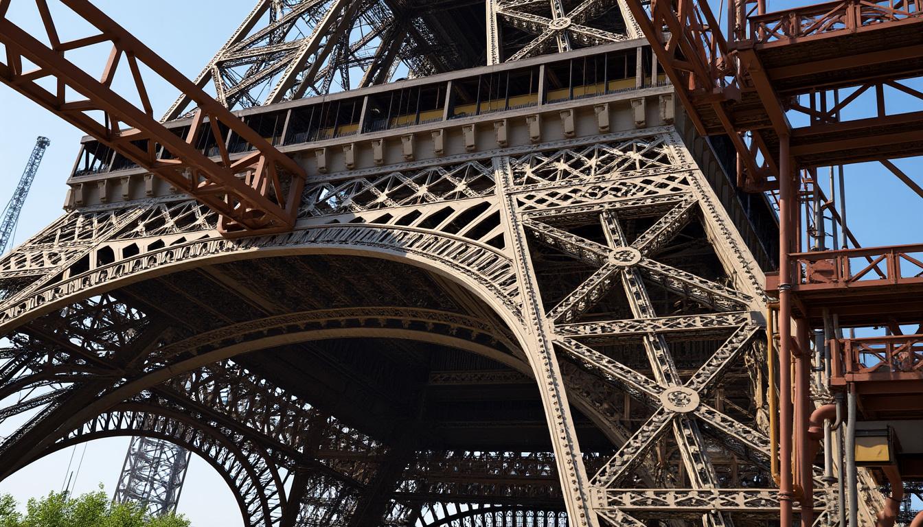 découvrez le top 10 des puzzles 3d incontournables pour adultes à ajouter absolument à votre collection dans notre boutique spécialisée.