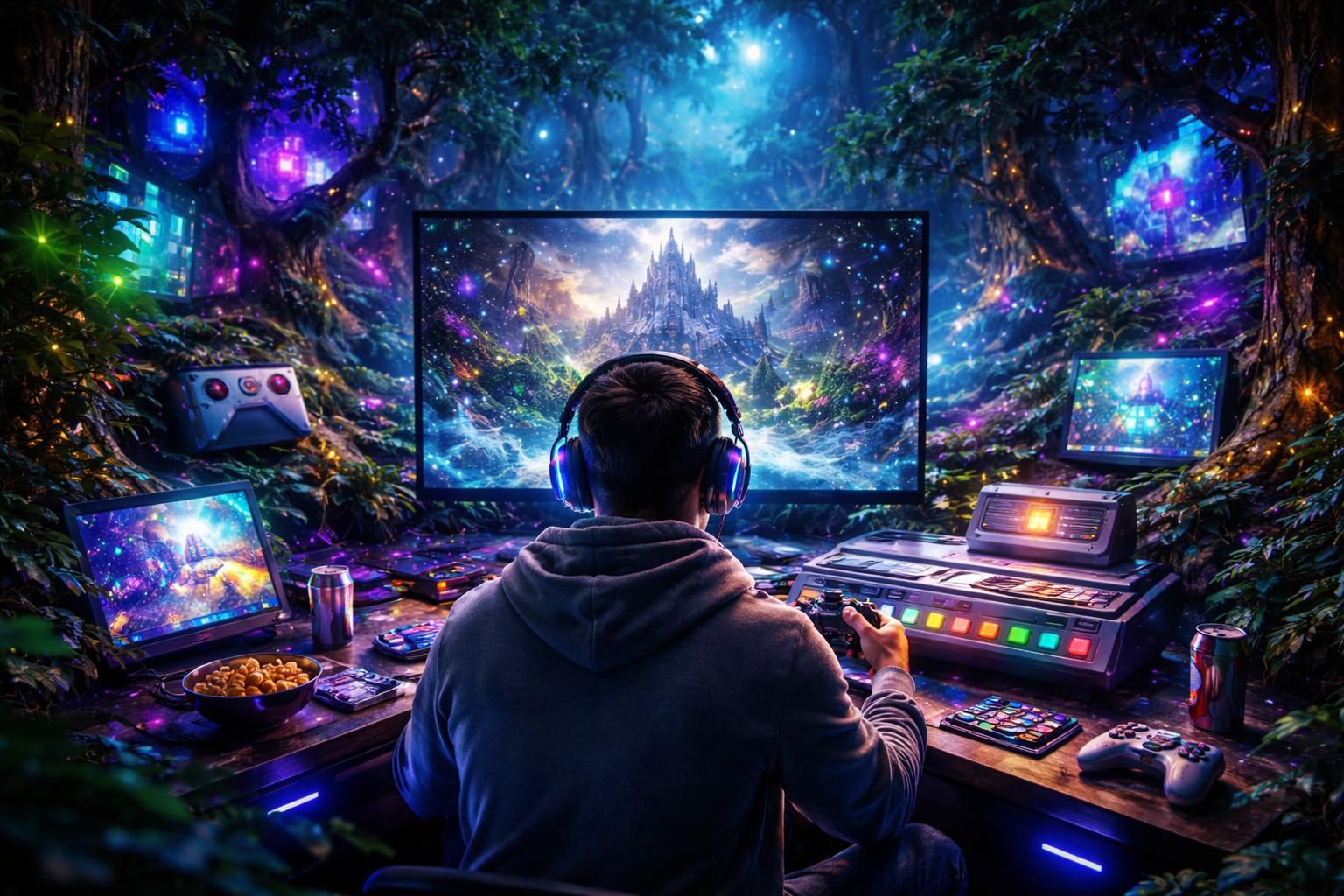 découvrez tout ce que vous devez savoir sur le jeujeujeu et plongez dans son univers fascinant rempli de mystères et d'aventures captivantes.