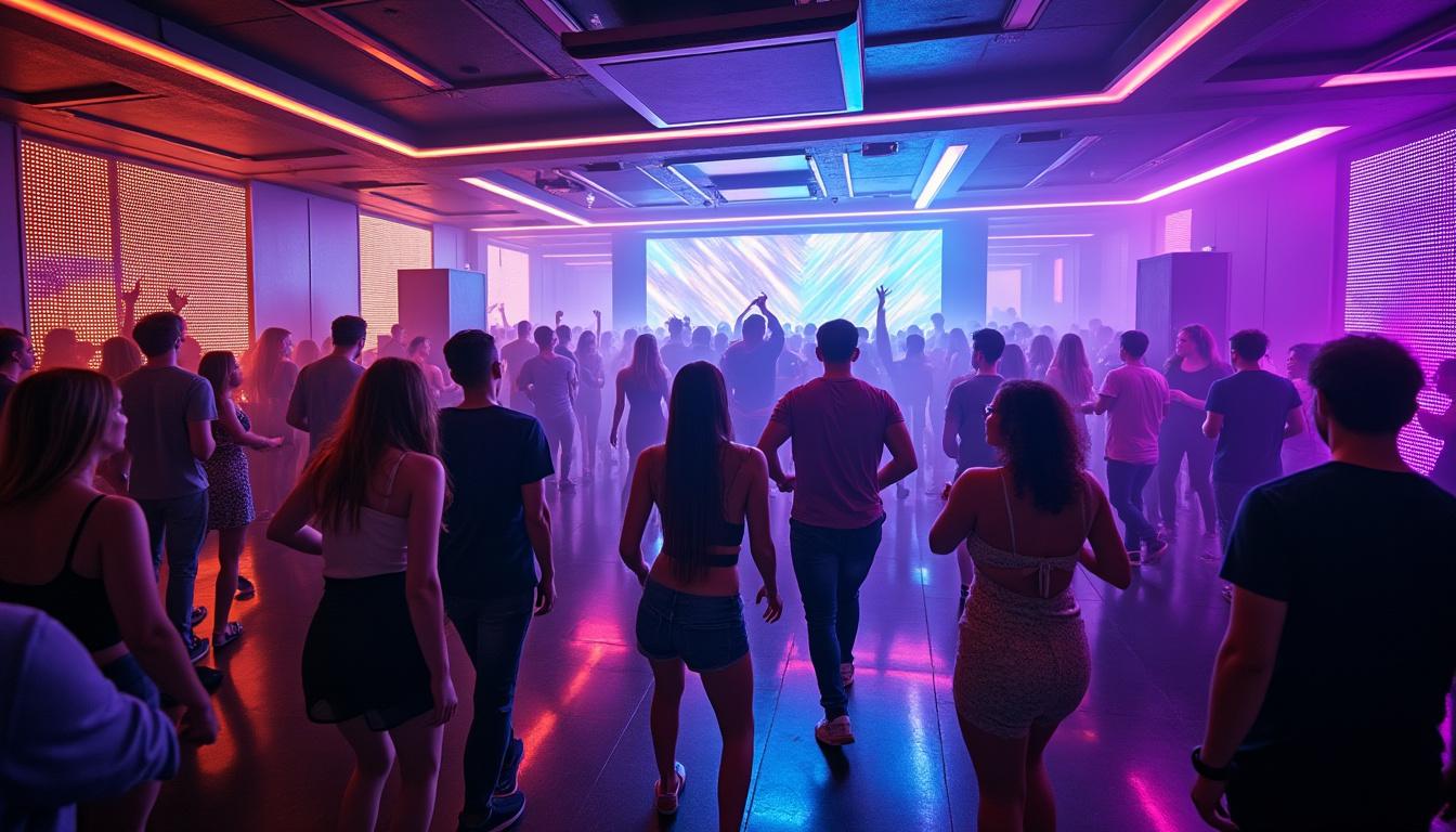 découvrez un hommage émouvant à robert johnson à offenbach, en allemagne, à travers des témoignages authentiques et des souvenirs poignants qui ravivent la légende du blues.