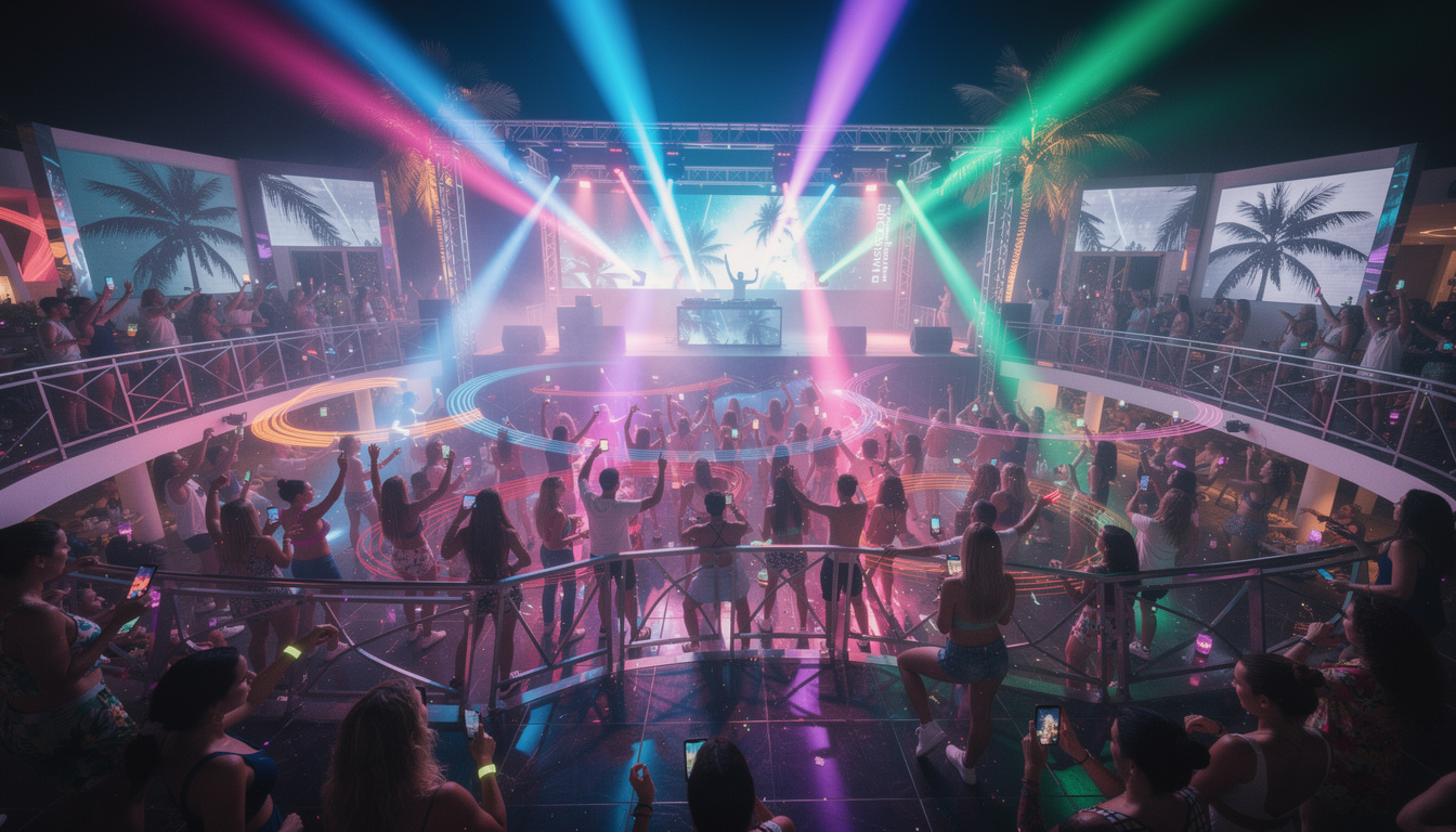 découvrez un voyage unique au cœur d'eden à san antonio, ibiza, espagne, et plongez dans la richesse de sa culture locale, ses paysages paradisiaques et ses traditions authentiques.