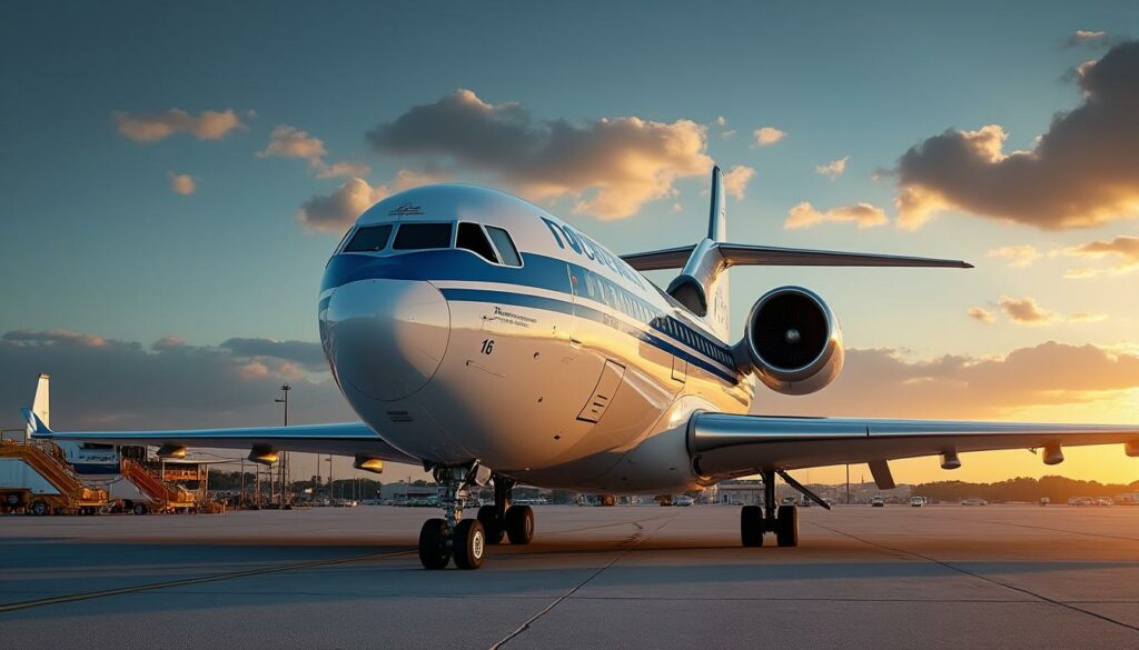 découvrez l'adrénaline unique à bord du dc‑10 à ibiza, la destination incontournable en espagne pour des soirées exclusives et inoubliables.