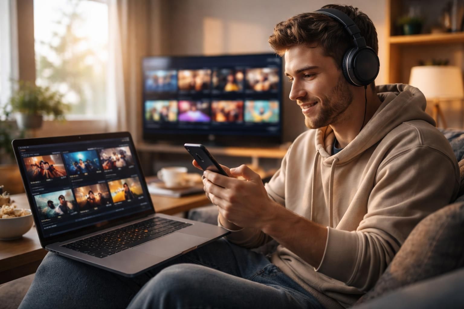 découvrez les meilleures alternatives à wawacity kim pour profiter du streaming en ligne en toute simplicité et sécurité. accédez à vos contenus préférés dès maintenant !