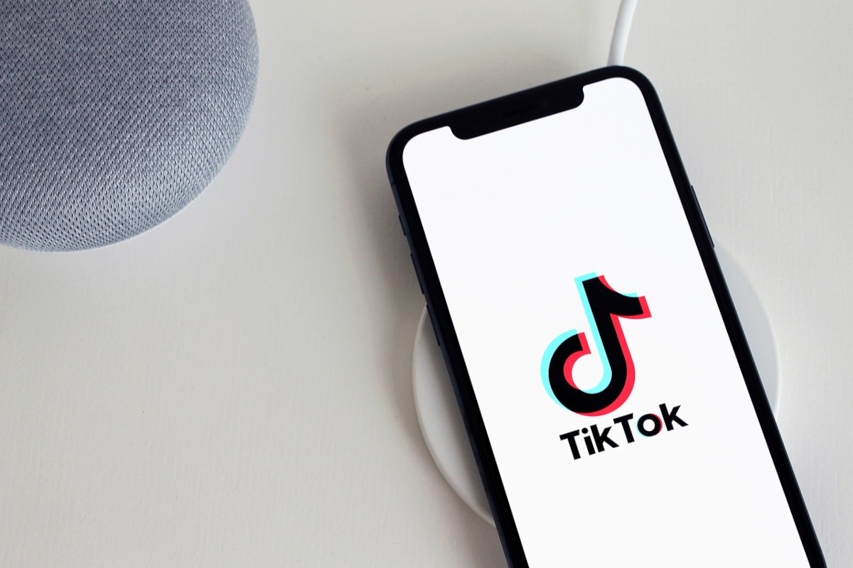 avantages tiktok