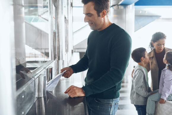 4 conseils pour bien choisir sa billetterie CSE