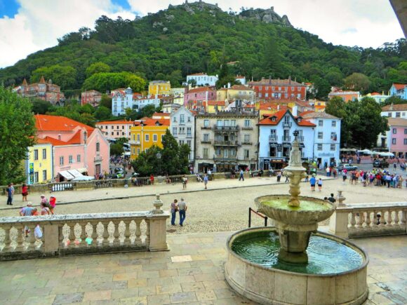 Guide de voyage au Portugal : Découvrez le pays avec ces astuces incontournables