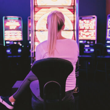 casino virtuel