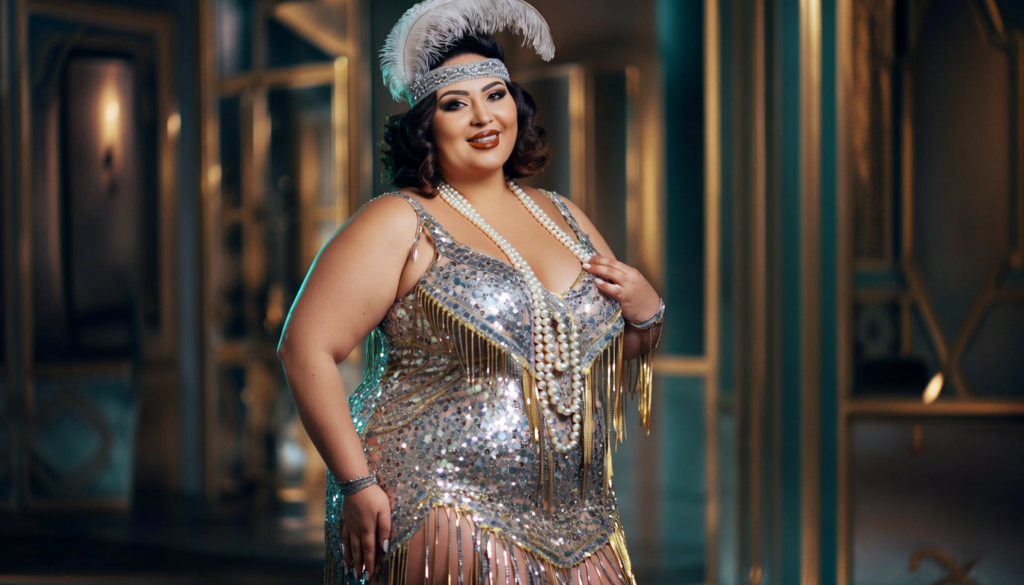 déguisements femmes