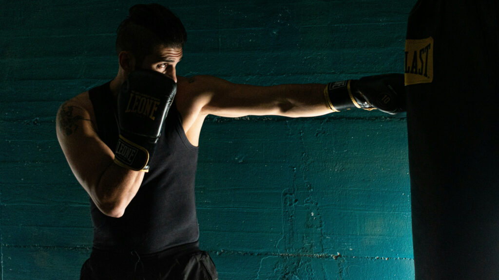 Équipement indispensable pour pratiquer la boxe en toute sécurité