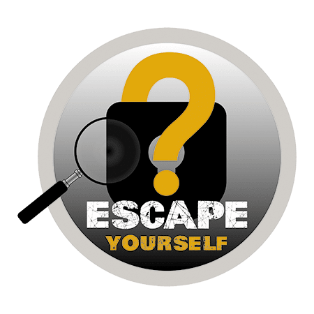 escape game