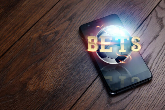 Quel bookmaker choisir pour parier sur le sport virtuel ?