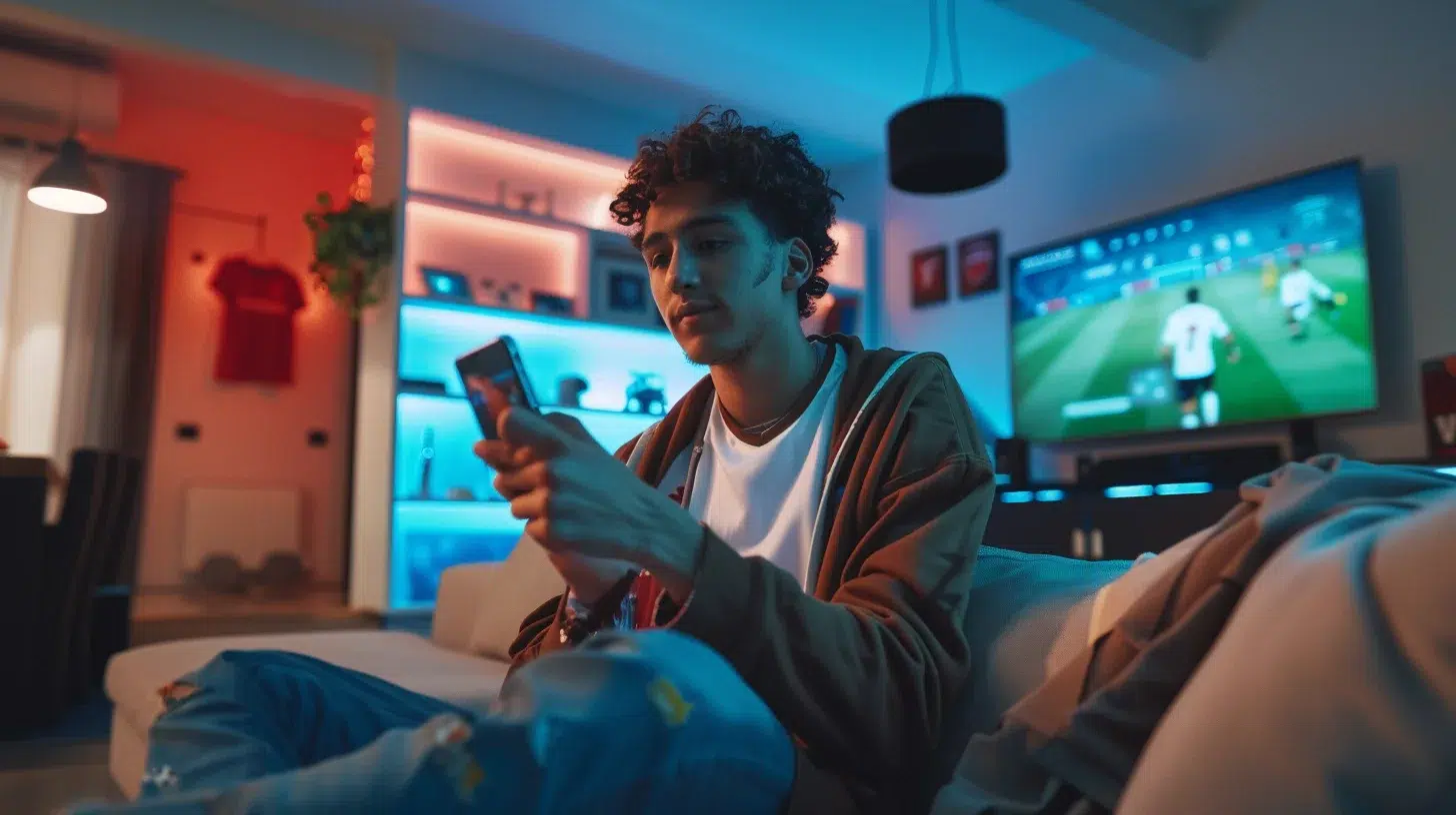 fifa 21