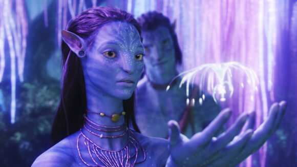 film le plus regardé