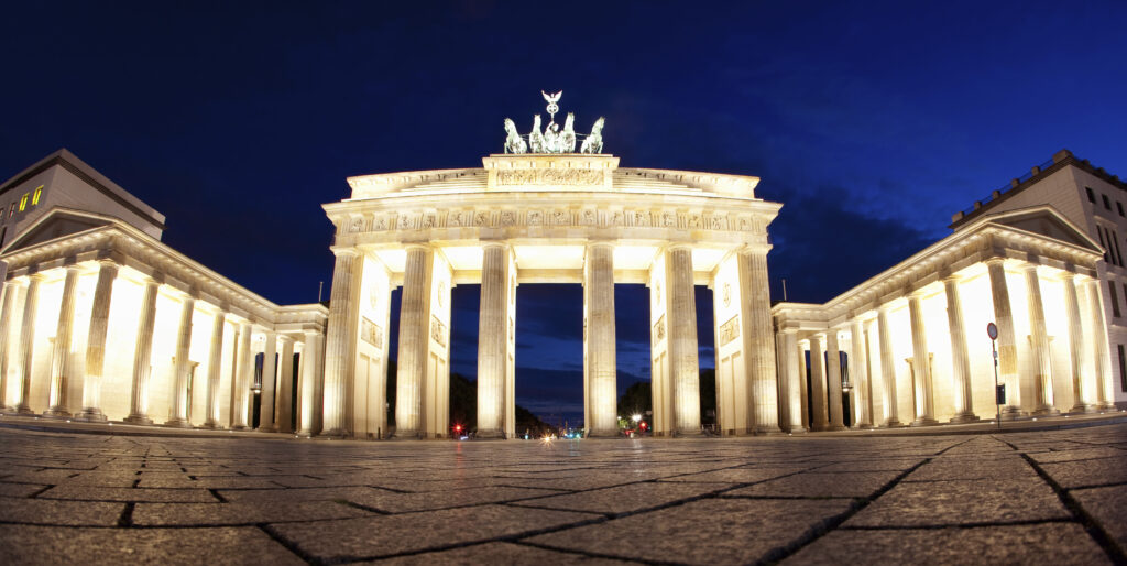 brandenburg-gate-berlin
