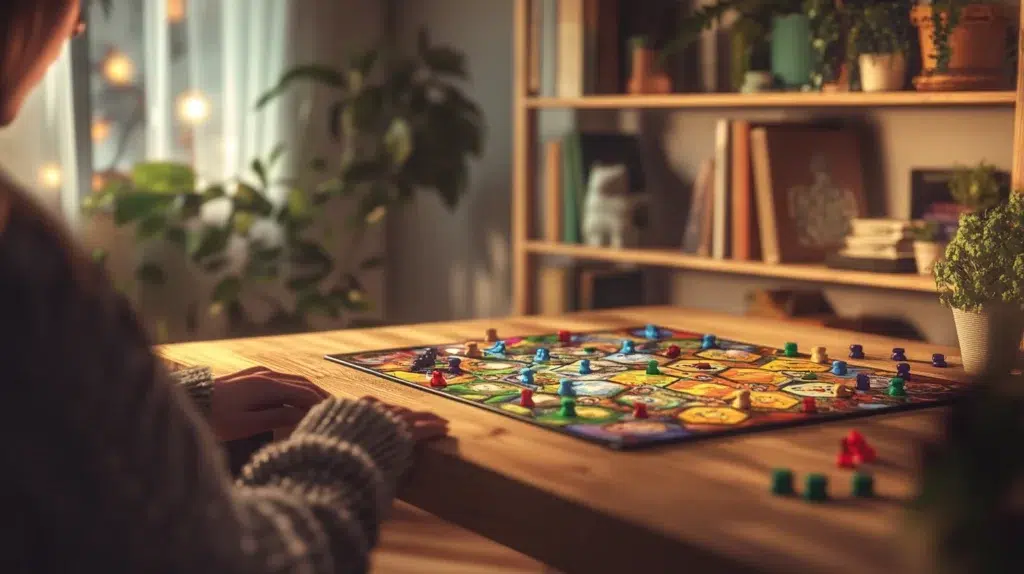 jeu cemantix