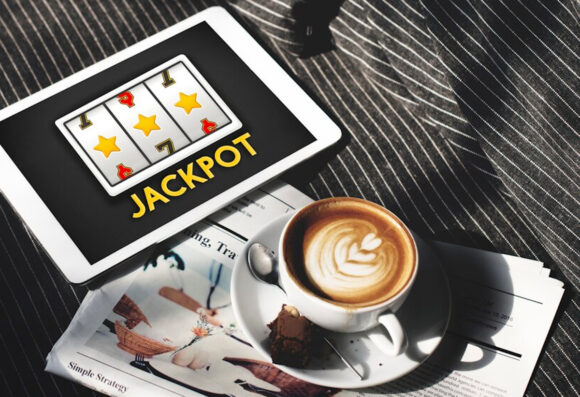 jeux de casino