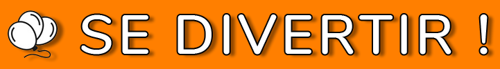 Logo Se Divertir