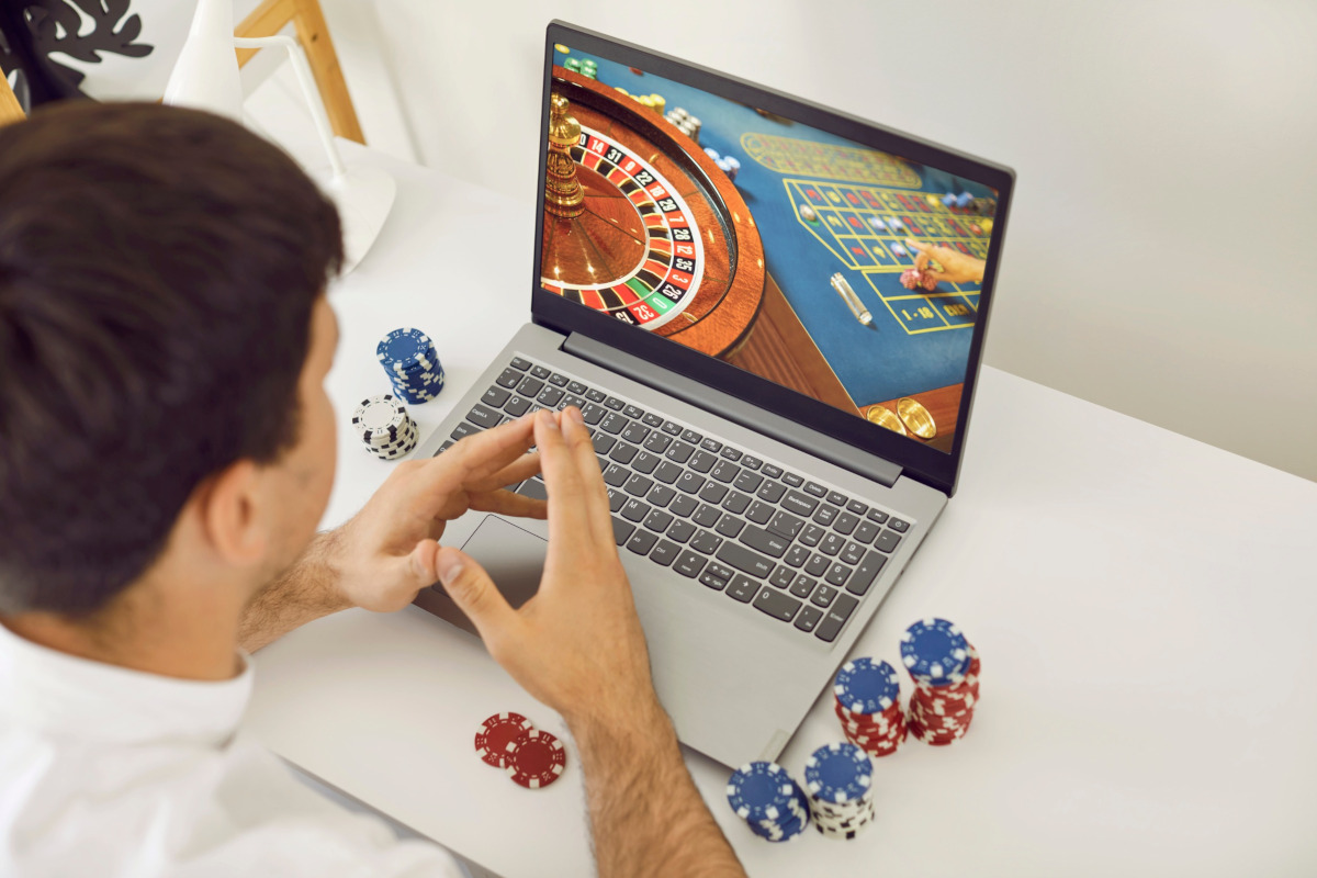privilégier casino en ligne en direct