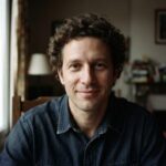 David Lacroix