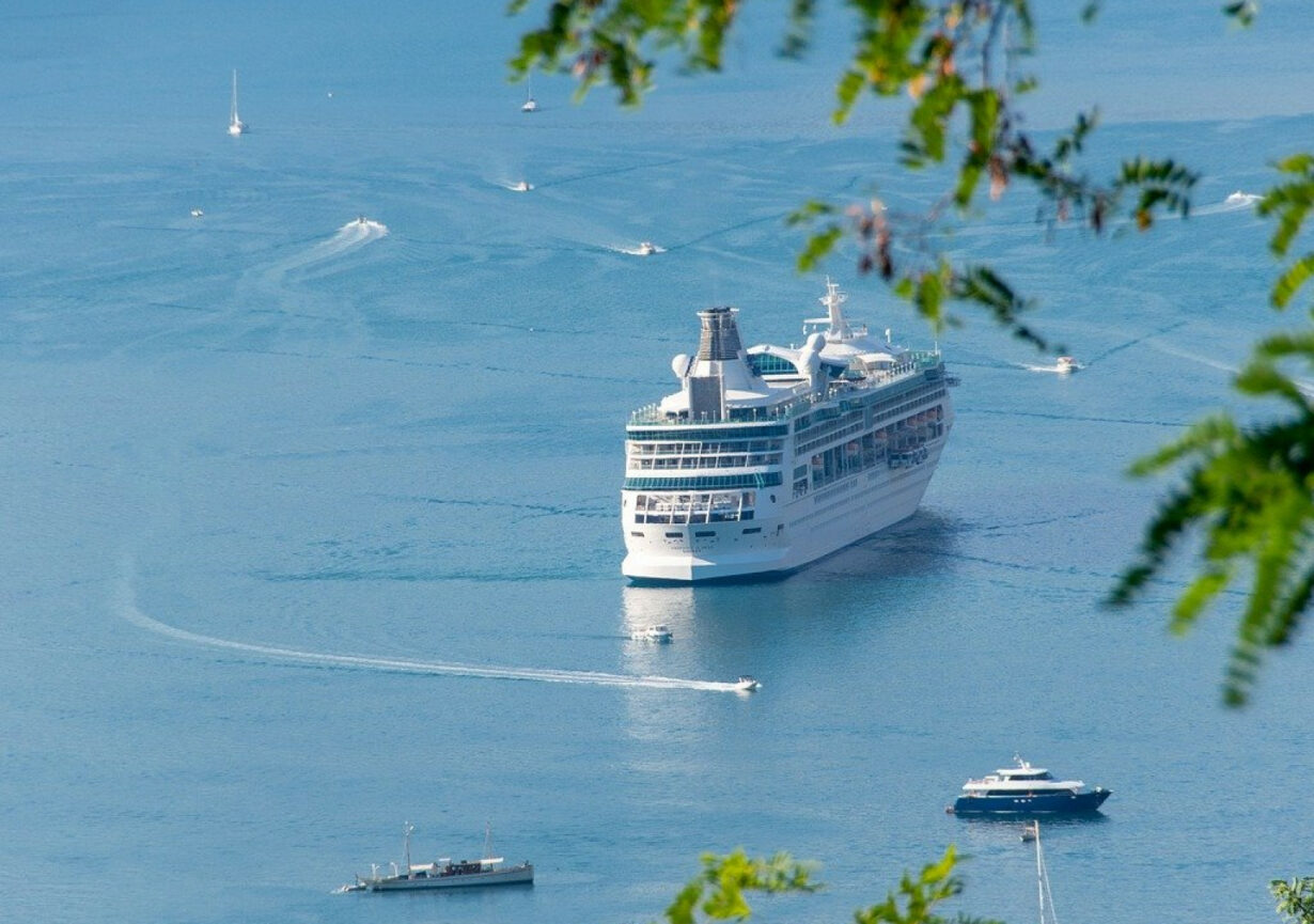 Quels territoires découvrir pour un tour du monde ? 