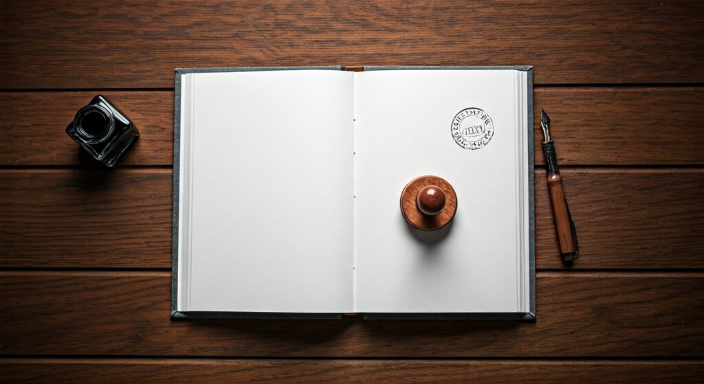 retour ex-libris