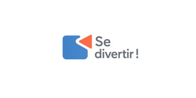 Se divertir !