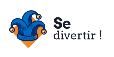 Se divertir !