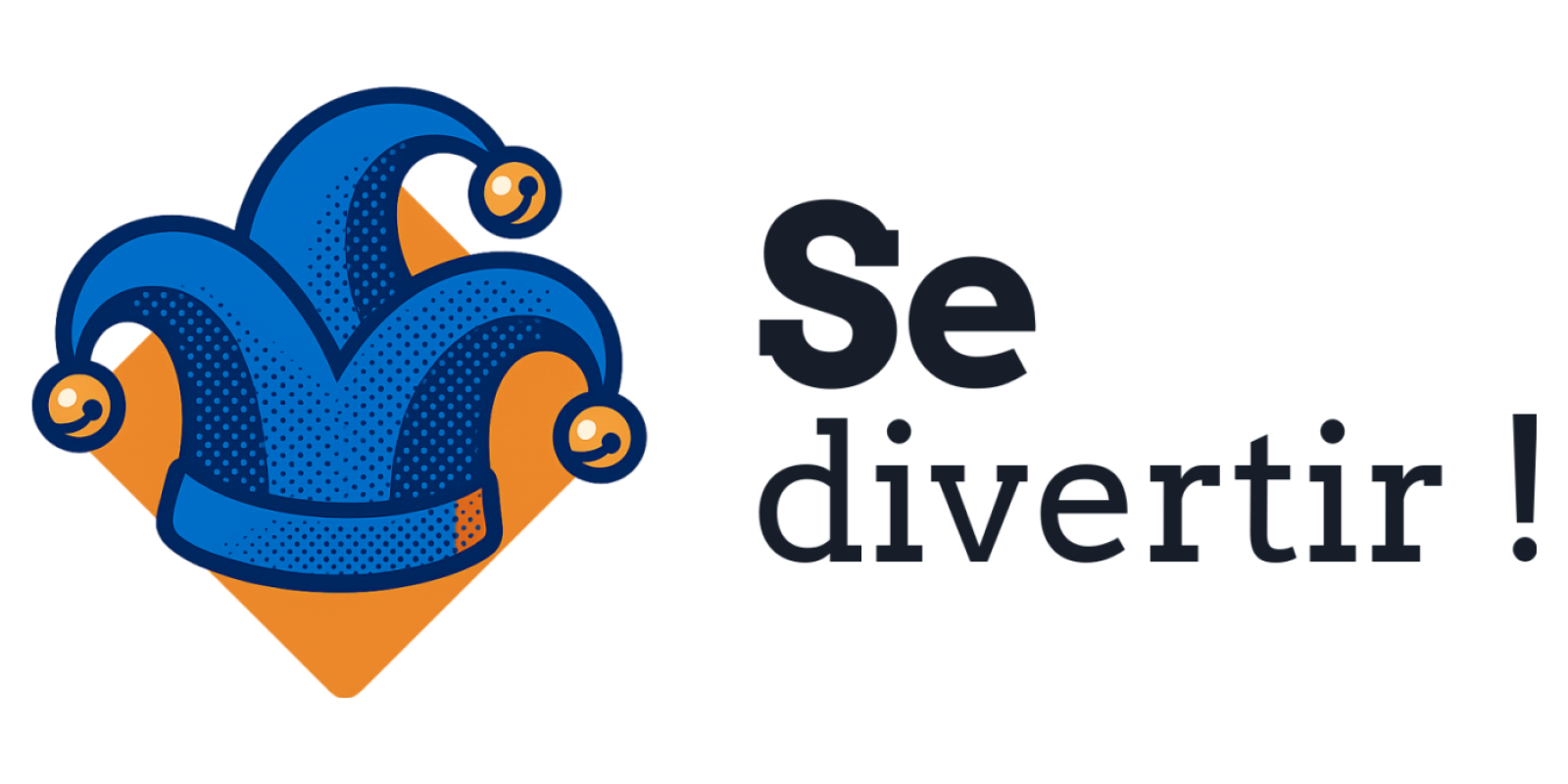 Se divertir !