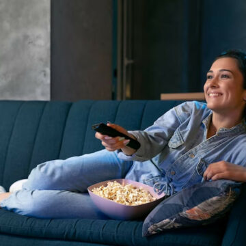 serie tv