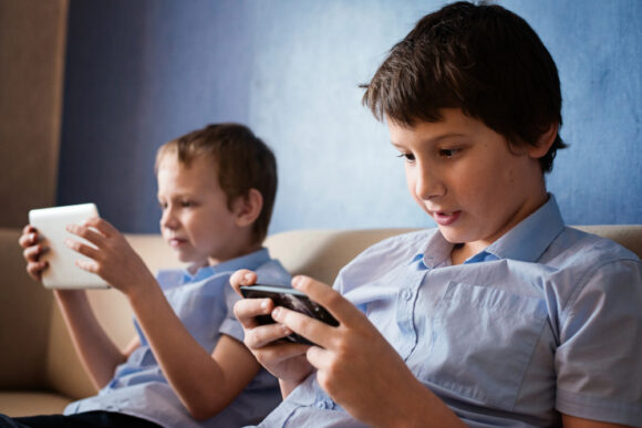 telechargement jeux mobile